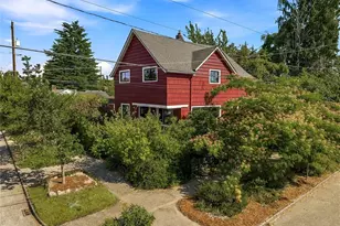 2001 S Lucile St, Seattle, WA 98108 - Photo 31