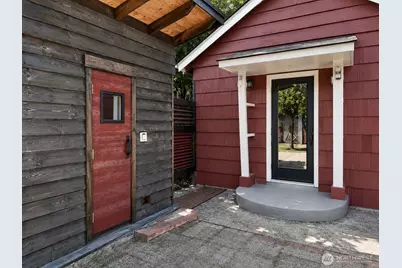 2001 S Lucile Street, Seattle, WA 98108 - Photo 21