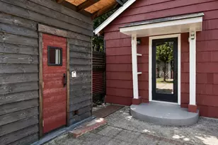 2001 S Lucile St, Seattle, WA 98108 - Photo 21