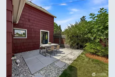 2001 S Lucile Street, Seattle, WA 98108 - Photo 19
