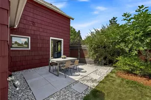 2001 S Lucile St, Seattle, WA 98108 - Photo 19