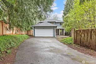 1228 NE Brockman Pl, Seattle, WA 98125 - Photo 1