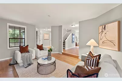 1228 NE Brockman Place, Seattle, WA 98125 - Photo 3