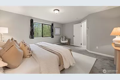 1228 NE Brockman Place, Seattle, WA 98125 - Photo 13