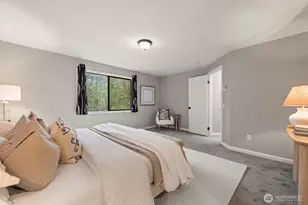 1228 NE Brockman Pl, Seattle, WA 98125 - Photo 13