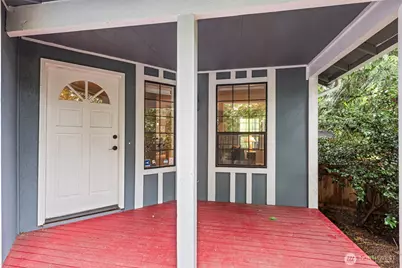 1228 NE Brockman Place, Seattle, WA 98125 - Photo 25