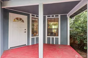 1228 NE Brockman Pl, Seattle, WA 98125 - Photo 25