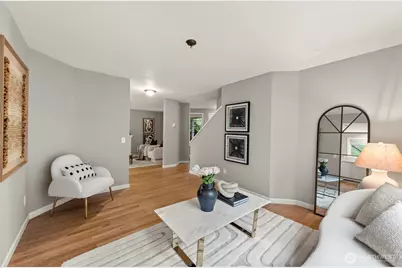 1228 NE Brockman Place, Seattle, WA 98125 - Photo 5