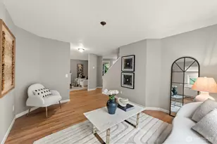 1228 NE Brockman Pl, Seattle, WA 98125 - Photo 5