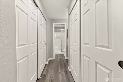 1228 NE Brockman Place, Seattle, WA 98125 - Photo 15
