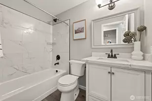 1228 NE Brockman Pl, Seattle, WA 98125 - Photo 21