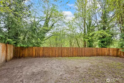 1228 NE Brockman Place, Seattle, WA 98125 - Photo 23