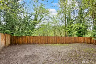 1228 NE Brockman Pl, Seattle, WA 98125 - Photo 23