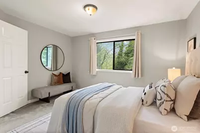 1228 NE Brockman Place, Seattle, WA 98125 - Photo 19