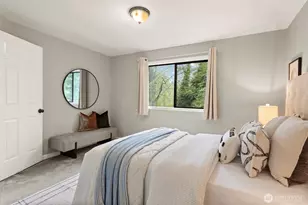 1228 NE Brockman Pl, Seattle, WA 98125 - Photo 19