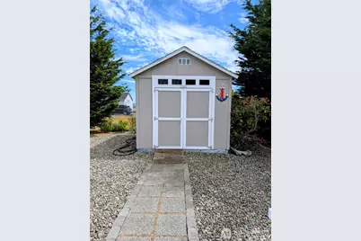268 Sunrise Avenue SE, Ocean Shores, WA 98569 - Photo 3