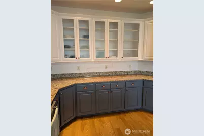 268 Sunrise Avenue SE, Ocean Shores, WA 98569 - Photo 17