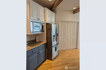 268 Sunrise Avenue SE, Ocean Shores, WA 98569 - Photo 19