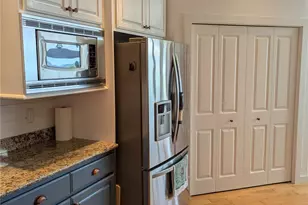 268 Sunrise Ave SE, Ocean Shores, WA 98569 - Photo 19
