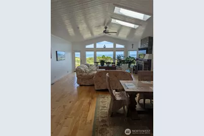 268 Sunrise Avenue SE, Ocean Shores, WA 98569 - Photo 5