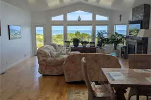 268 Sunrise Ave SE, Ocean Shores, WA 98569 - Photo 5