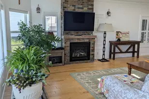268 Sunrise Ave SE, Ocean Shores, WA 98569 - Photo 9