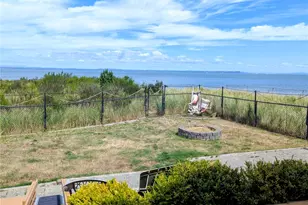268 Sunrise Ave SE, Ocean Shores, WA 98569 - Photo 39