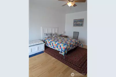 268 Sunrise Avenue SE, Ocean Shores, WA 98569 - Photo 29