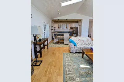 268 Sunrise Avenue SE, Ocean Shores, WA 98569 - Photo 7