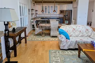 268 Sunrise Ave SE, Ocean Shores, WA 98569 - Photo 7