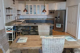 268 Sunrise Ave SE, Ocean Shores, WA 98569 - Photo 13