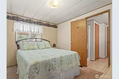 6304 155th Street Ct E #10, Puyallup, WA 98374 - Photo 19