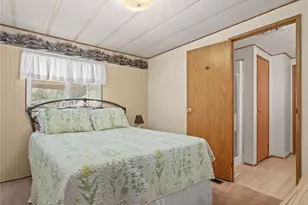 6304 155th St Ct E, Puyallup, WA 98374 - Photo 19