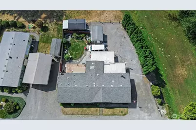 6304 155th Street Ct E #10, Puyallup, WA 98374 - Photo 27