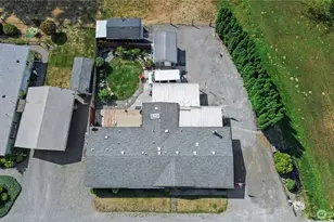 6304 155th St Ct E, Puyallup, WA 98374 - Photo 27