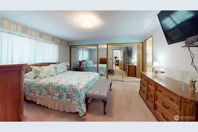 6304 155th Street Ct E #10, Puyallup, WA 98374 - Photo 15