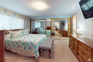 6304 155th St Ct E, Puyallup, WA 98374 - Photo 15