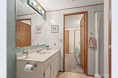6304 155th Street Ct E #10, Puyallup, WA 98374 - Photo 21