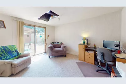 6304 155th Street Ct E #10, Puyallup, WA 98374 - Photo 13