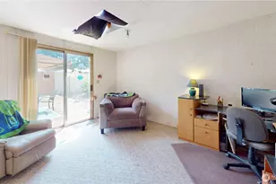 6304 155th St Ct E, Puyallup, WA 98374 - Photo 13
