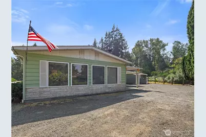 6304 155th Street Ct E #10, Puyallup, WA 98374 - Photo 25
