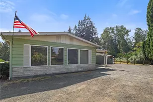 6304 155th St Ct E, Puyallup, WA 98374 - Photo 25