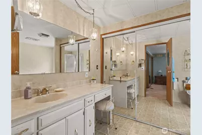 6304 155th Street Ct E #10, Puyallup, WA 98374 - Photo 17