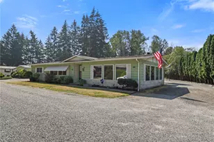 6304 155th St Ct E, Puyallup, WA 98374 - Photo 1