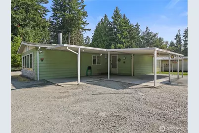 6304 155th Street Ct E #10, Puyallup, WA 98374 - Photo 23