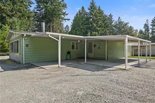 6304 155th St Ct E, Puyallup, WA 98374 - Photo 23