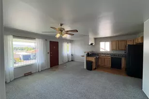 10 W Dewberry Ave, Omak, WA 98841 - Photo 19