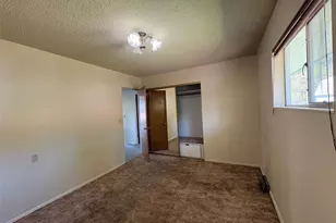 10 W Dewberry Ave, Omak, WA 98841 - Photo 13