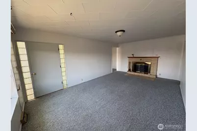 10 W Dewberry Avenue, Omak, WA 98841 - Photo 15