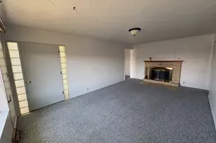 10 W Dewberry Ave, Omak, WA 98841 - Photo 15